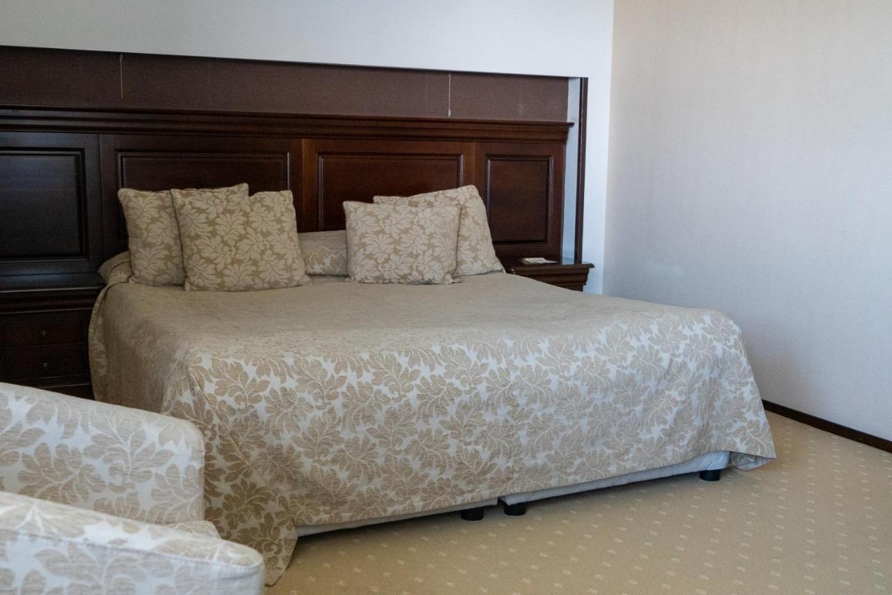 Apartament Executive Vedere Munte Alpin Resort Poiana Brasov Luaran gambar